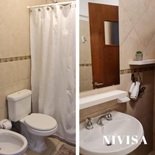 Edificio NIVISA - Posadas - 6