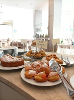 Hotel Ascot - Cervia - 4