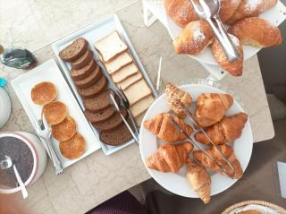 Hotel Ascot - Cervia - 5
