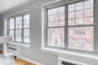 Evanston 1BR w Dishwasher nr Nwestern CHI-520 - Evanston - 6