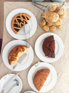 Hotel Ascot - Cervia - 6