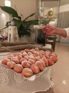 Hotel Ascot - Cervia - 7