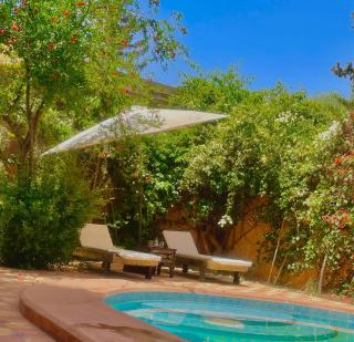 Villa Korima - 4