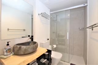 Estepona Port Apartment JEAN - Estepona - 3