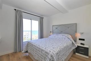 Estepona Port Apartment JEAN - Estepona - 1