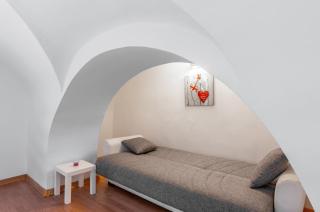 Functional Apt x5 in the Heart of Catania - Catania - 6