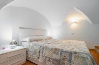 Functional Apt x5 in the Heart of Catania - Catania - 0