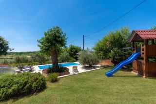 Villa Petra - Dračevac - 8