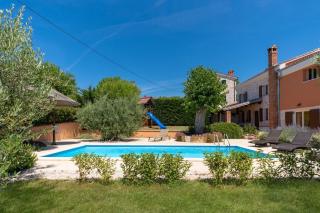 Villa Petra - Dračevac - 3