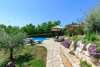 Villa Vali - Dračevac - 0