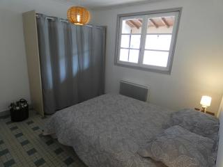 Maison à 700m de la plage, 4 chambres, WIFI, animaux acceptés - Notre-Dame-de-Monts - FR-1-540-175 - Notre-Dame-de-Monts - 3