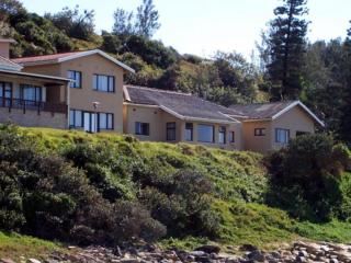 Stumble Inn - Haga-Haga - 9