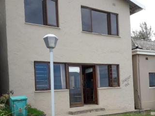 Stumble Inn - Haga-Haga - 7