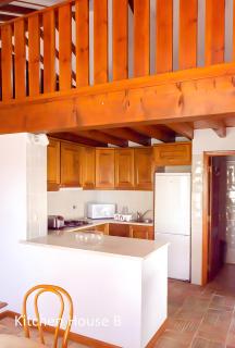 Casa Litoral - Melides - 2