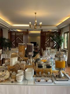 Hotel SJ - Tondela - 7