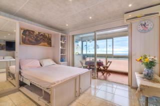 Appartement Le Maeva - 0