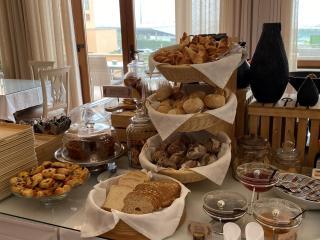 Hotel SJ - Tondela - 4