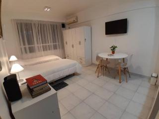 Rodriguez Peña Apart - Centro - CABA - Buenos Aires - 7