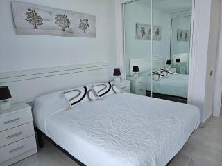 Apartamento Laguna - Castillo Bajo - 1
