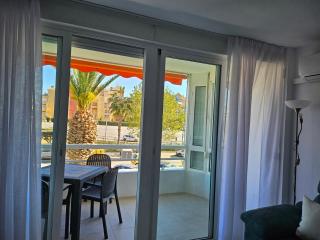 Apartamento Laguna - Castillo Bajo - 5