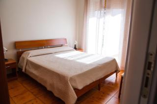 B&B Ulisse - 1