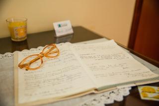 B&B Ulisse - 7