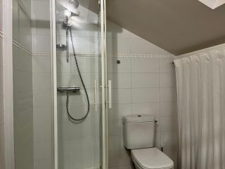 Appartement T3 neuf à Urrugne, proche frontière, commerces et plage, stationnement gratuit. - FR-1-239-931 - Urrugne - 5