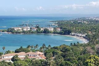 Heavenly View - San Felipe de Puerto Plata - 9