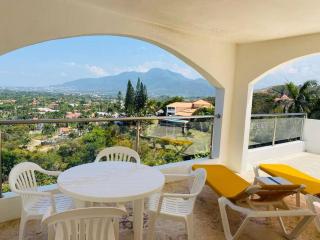 Heavenly View - San Felipe de Puerto Plata - 6