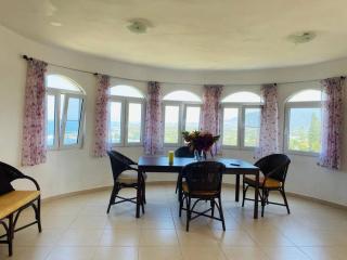Heavenly View - San Felipe de Puerto Plata - 3