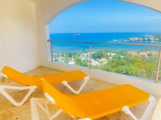 Heavenly View - San Felipe de Puerto Plata - 5
