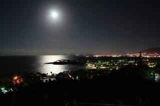Heavenly View - San Felipe de Puerto Plata - 8