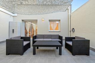 Mabicarent Playa 1 - Calafell - 9