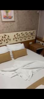 Atay Hotel - Istanbul - 2