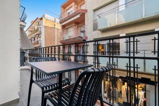 Mabicarent Playa 2 - Calafell - 8