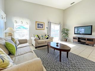 Hampton Retreat home - Davenport - 5