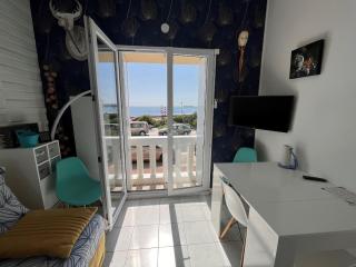 Appartement T2 aux Sables-d'Olonne, 4 couchages, proche mer - FR-1-197-575 - Les Sables-d'Olonne - 8