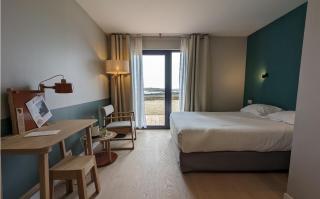 Logis le Castel Ac'h - 8