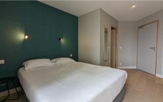 Logis le Castel Ac'h - 2