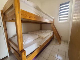 Appartement T2 à Argelès avec terrasse, barbecue, parking et climatisation - FR-1-309-393 - Argelès-sur-Mer - 5