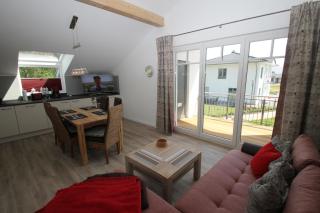 Villa Sophia - Kühlungsborn - 3