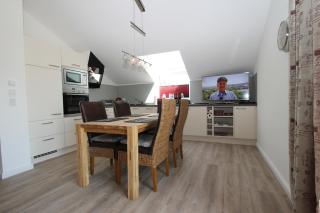 Villa Sophia - Kühlungsborn - 4