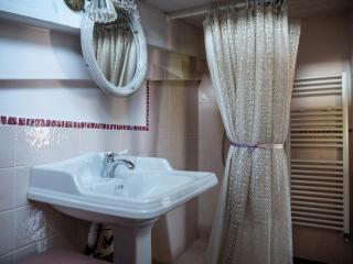 B&B Zelmirà - Rímini - 4