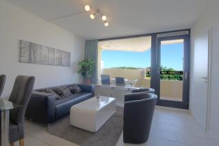 Apartment 547 - Hohegeiß - 7
