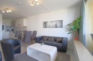 Apartment 547 - Hohegeiß - 4