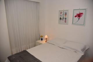 Flat à beira mar c/ 2 Quartos - João Pessoa - 1