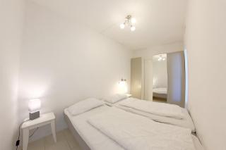 Apartment 547 - Hohegeiß - 2