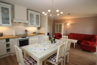 Villa Sophia - Kühlungsborn - 1