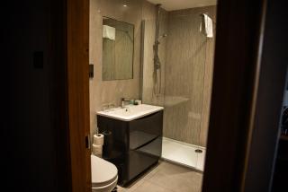 The Royal Hotel - Cookstown - 3