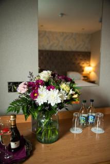 The Royal Hotel - Cookstown - 2